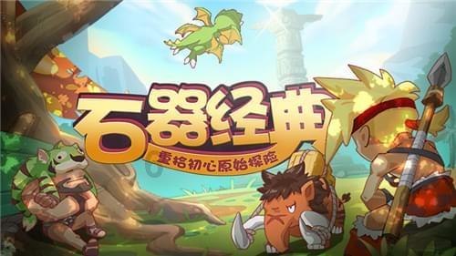 图览2024大方县检察院工作报告