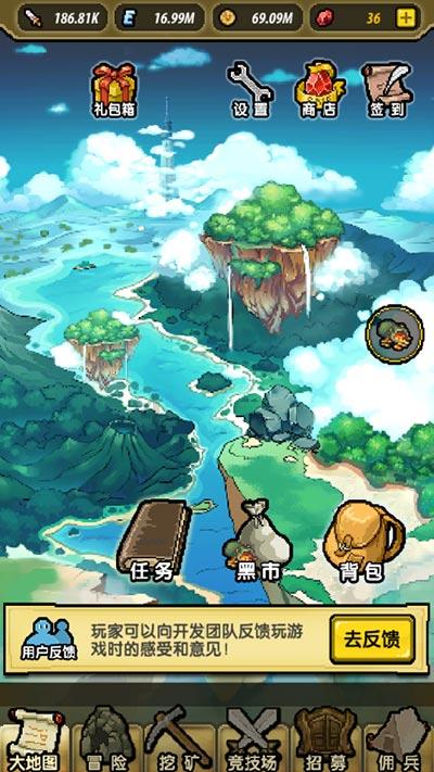 【亲测】不入耳但不舍得放下，体验西圣Air开放式耳机！
