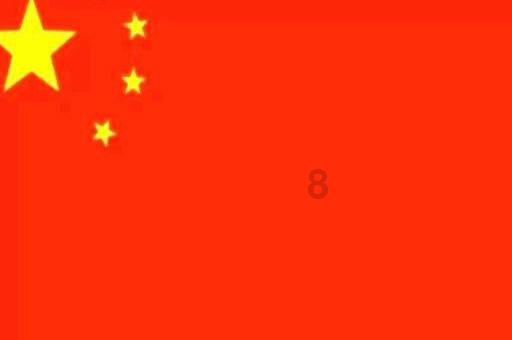 全飞秒200问| 微创全飞秒手术安全吗？