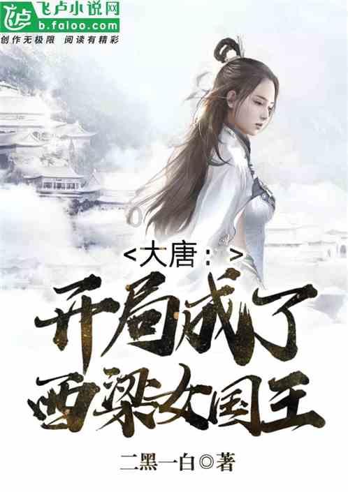 烟民们可要当心了!你们可是ED高危人群