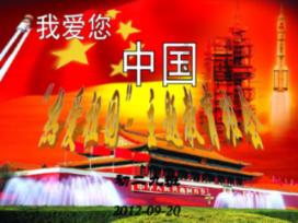 《武林外传》播出十八年,莫小贝的成长与我们的回忆