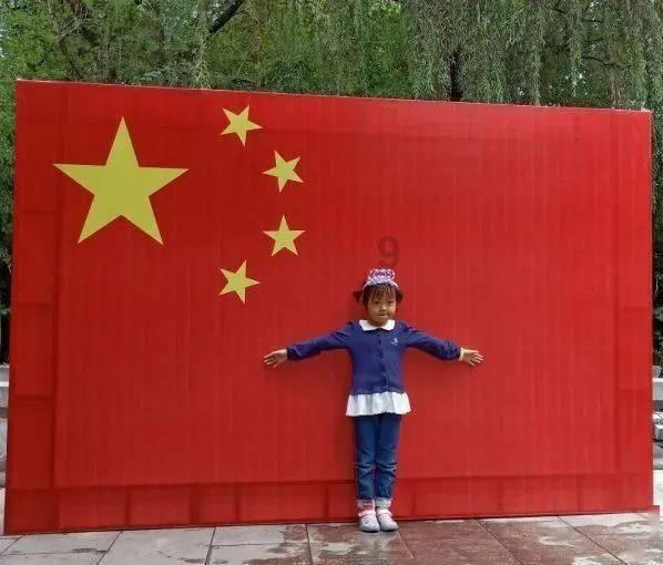 生态环境部:正编制新一轮京津冀协同发展生态环保中长期规划