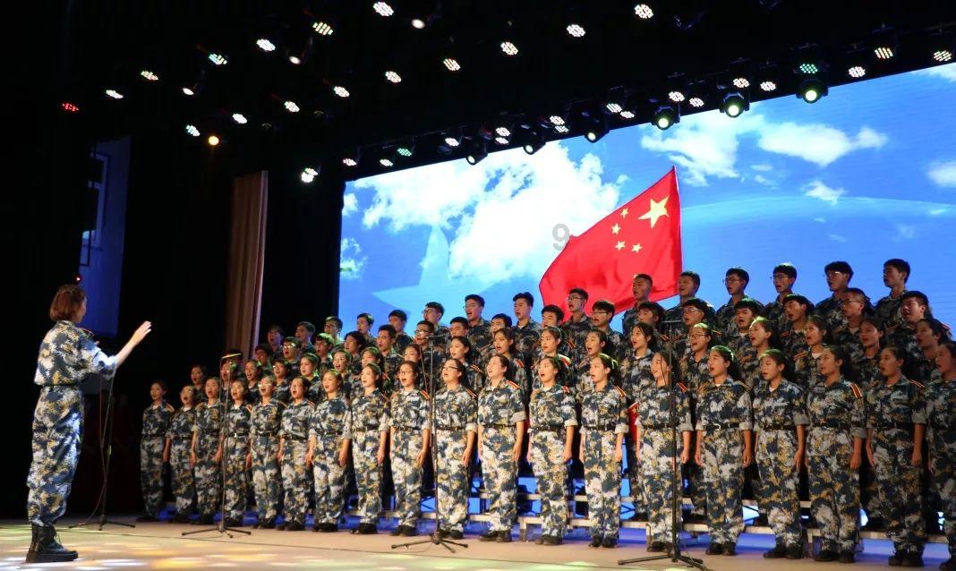 碌碌无为，平平淡淡不好吗？