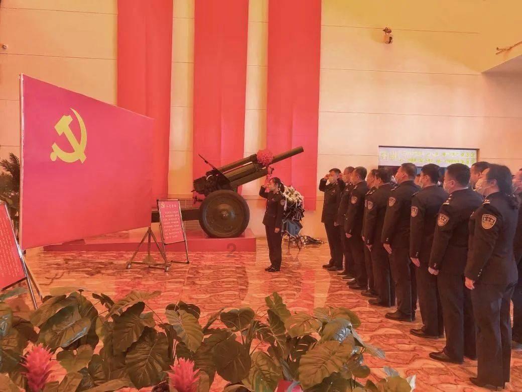 四海云游到底怎么样？听听业内大佬怎么说