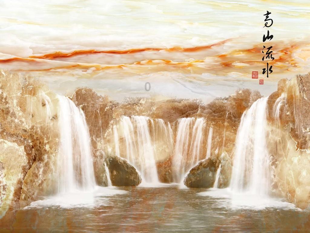 勇闯恶魔领域