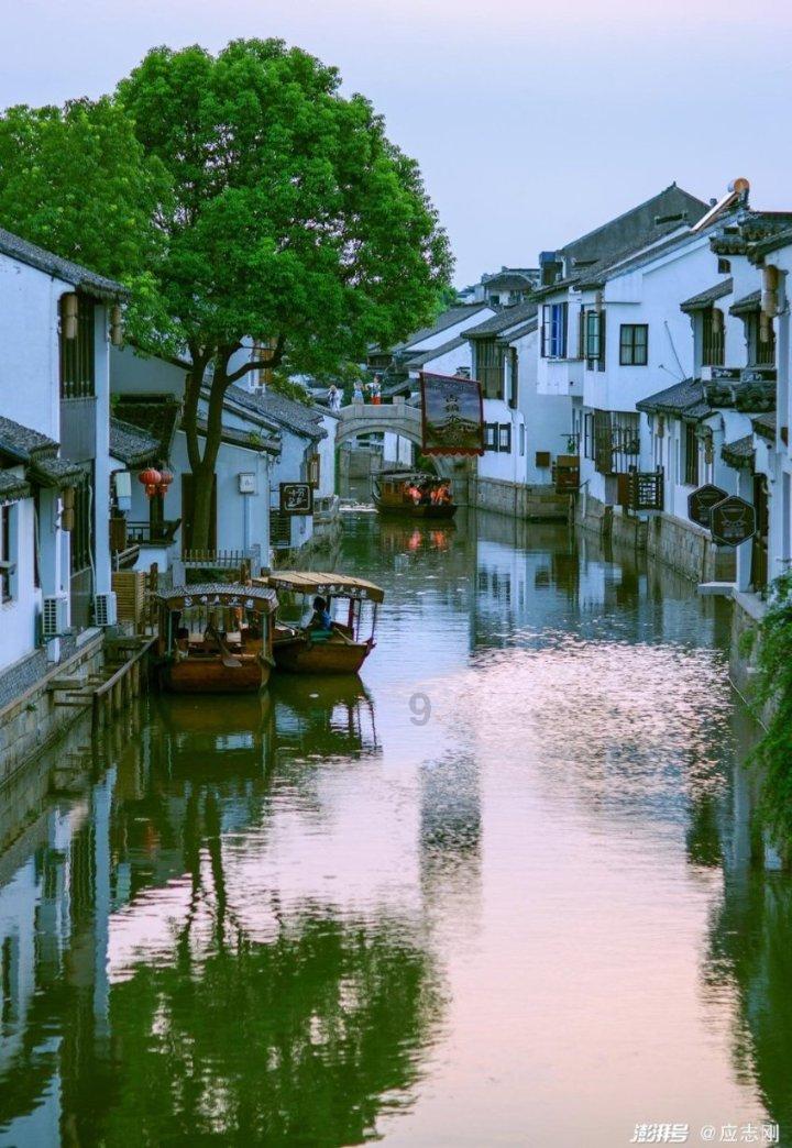 加沙的联合国设施遭袭 美国“罕见公开谴责”