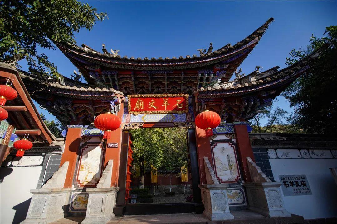 魔兽争霸3